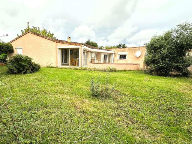 Maison vente à Albi, Marssac-sur-tarn