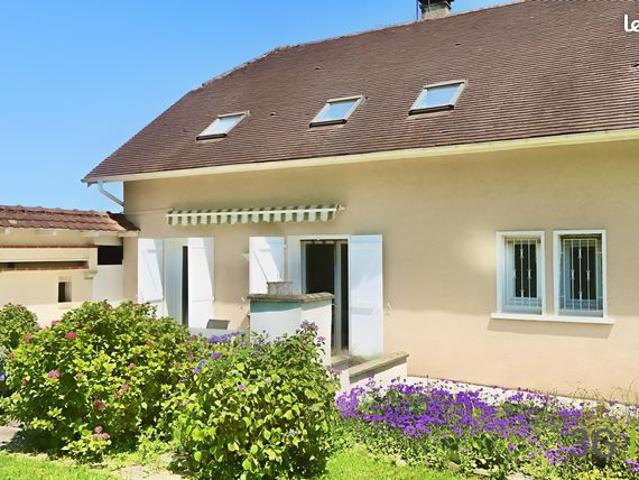 Maison vente à Oloron-Sainte-Marie, Mauléon-licharre