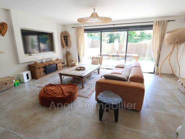 Maison vente à Cogolin, Var