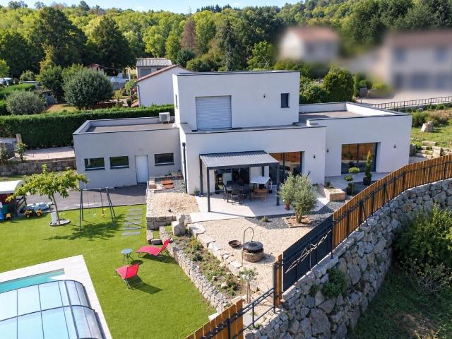 Maison vente à Argnat, Sayat