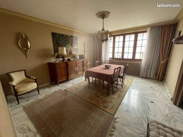Maison vente à Albi