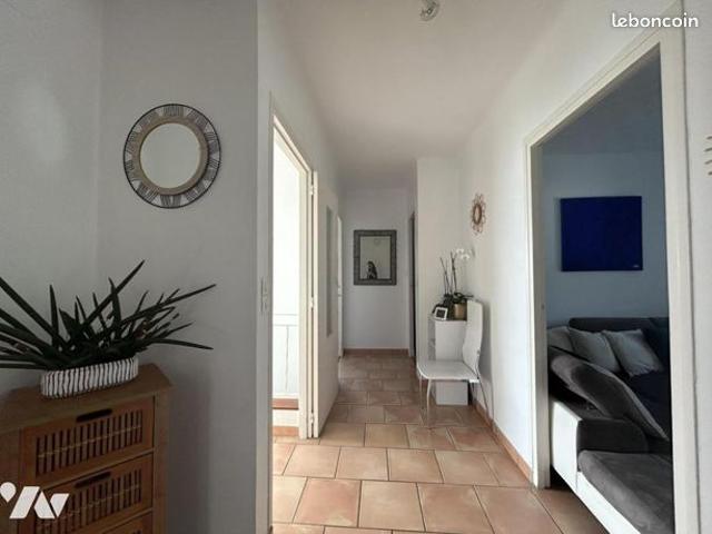 Maison vente à Montélimar, Drôme