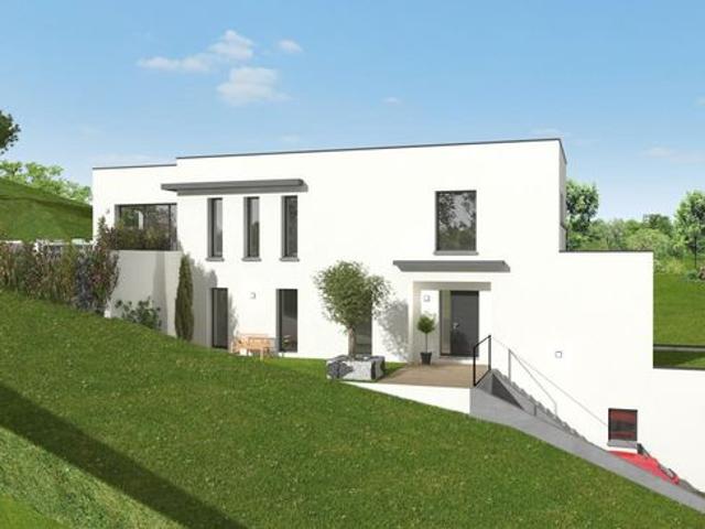 Maison vente à Lyon, Métropole de Lyon