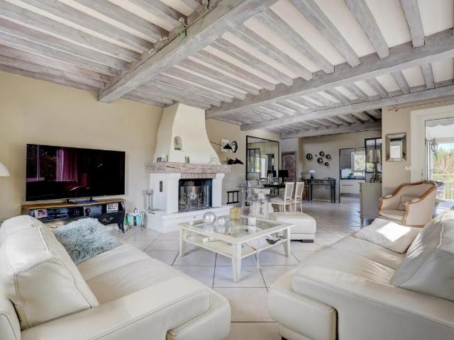 Maison vente à Lyon, Rhône