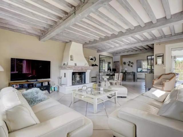 Maison vente à Lyon, Rhône