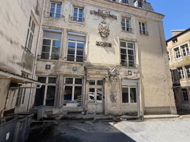 Maison vente à Sedan, Noyers-pont-maugis