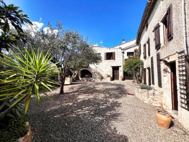 Maison vente à Béziers, Saint-jean-de-minervois