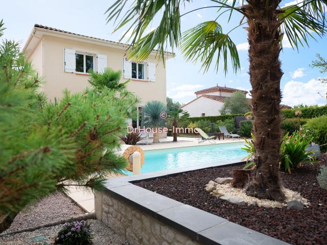 Maison vente à Brens, Tarn
