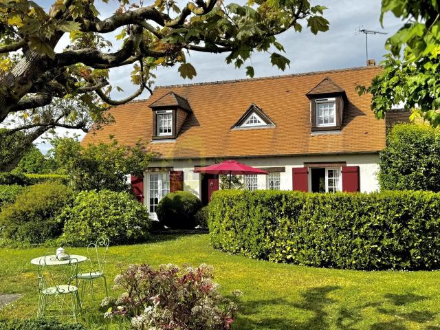 Maison vente à Vasselay, Cher