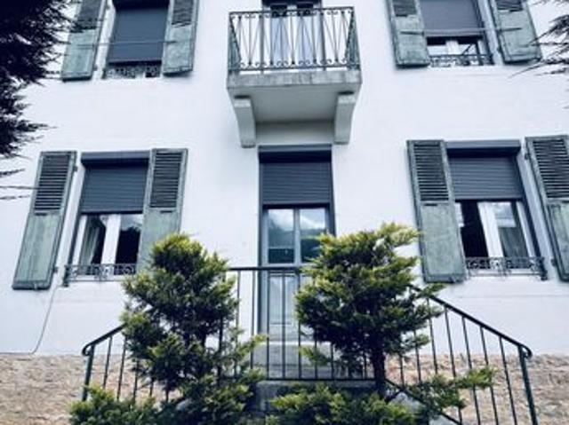Maison vente à Dole