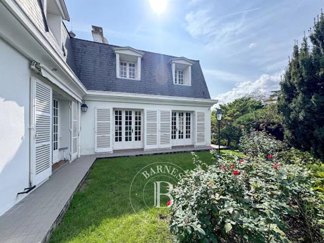 Maison vente à Chambéry, Aix-les-bains