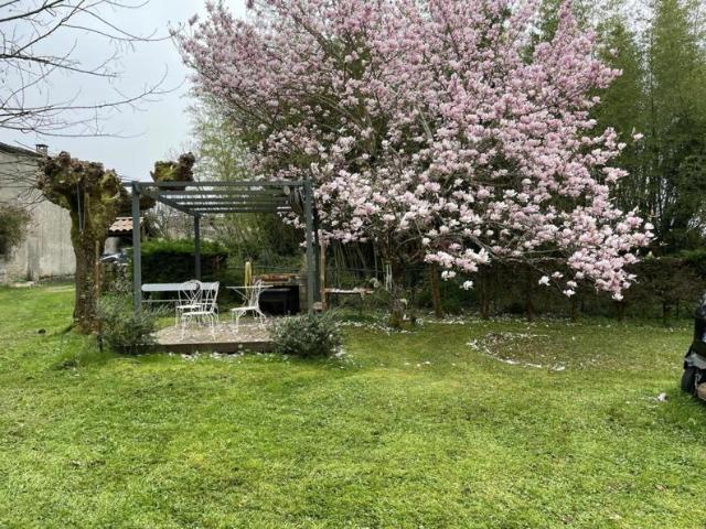 Maison vente à Blaye, Nouvelle-Aquitaine