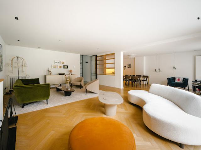 Maison location à Brussel, Bruxelles