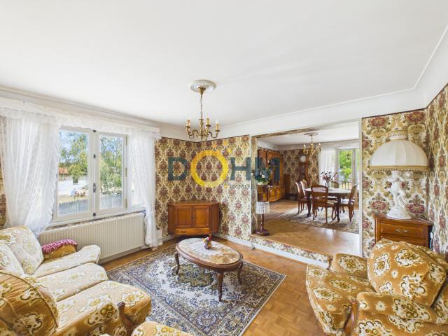 Maison vente à Brioude, Vergongheon