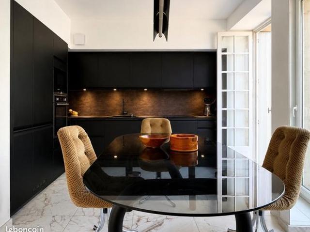 Maison vente à Nantes, Clisson
