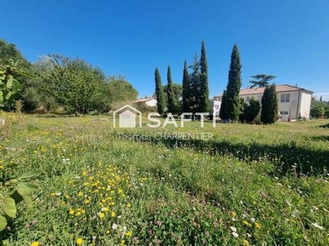 Villa vente à Niort