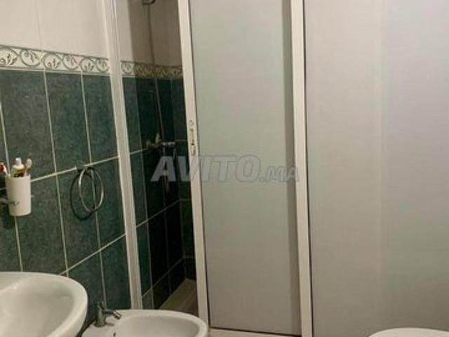 Maison vente à Berrechid, Gharb-Chrarda-Beni Hssen