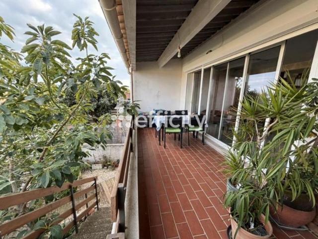 Maison vente à Montpellier, Frontignan