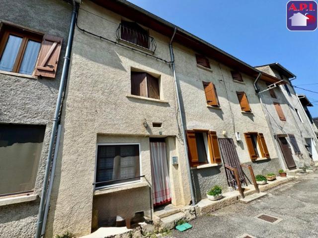 Maison vente à Foix, Tarascon-sur-ariège