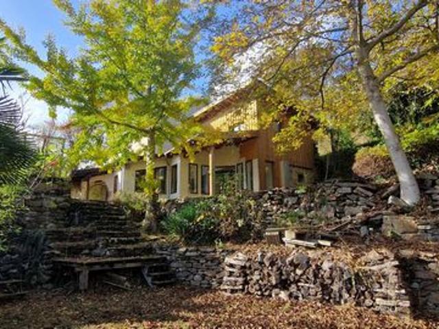 Maison vente à Foix, Tarascon-sur-ariège