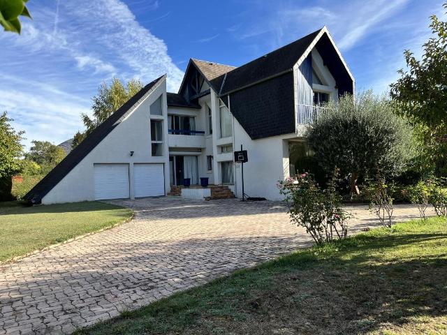 Maison vente à Cierp-Gaud, Haute-Garonne