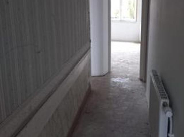 Maison vente à Leforest, Pas-de-Calais