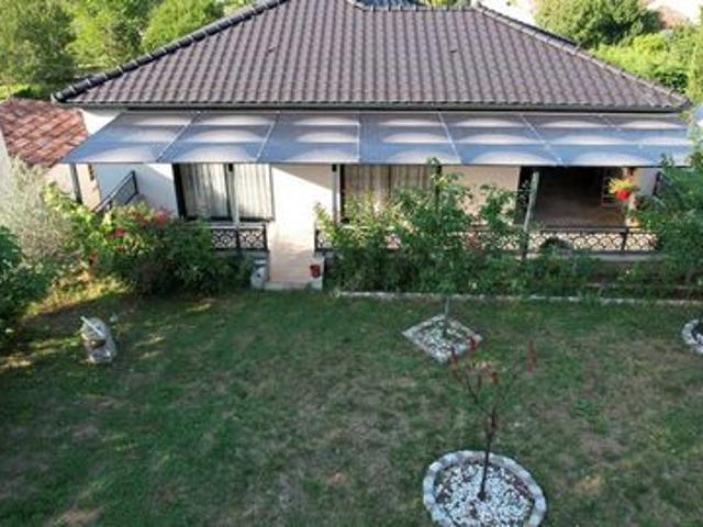 Maison vente à Pradines, Lot
