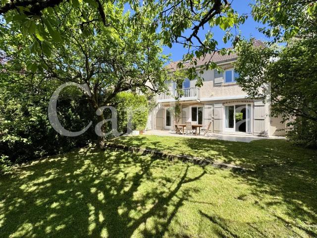 Maison location à Versailles, Noisy-le-roi
