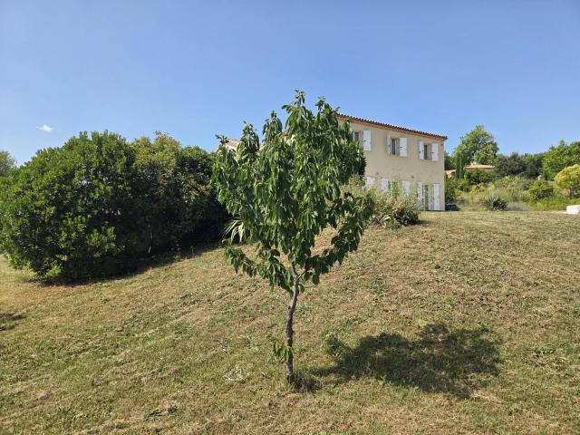Maison vente à Montauban, Montpezat-de-quercy