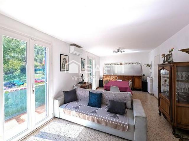 Villa vente à Digne-les-Bains, Digne-les-bains