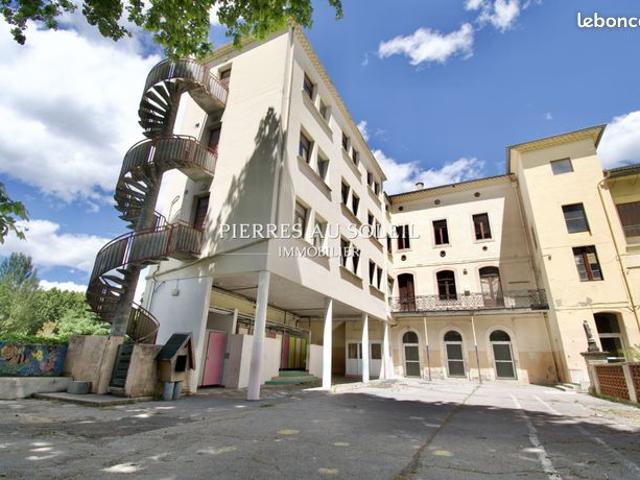 Maison vente à Béziers, Bédarieux