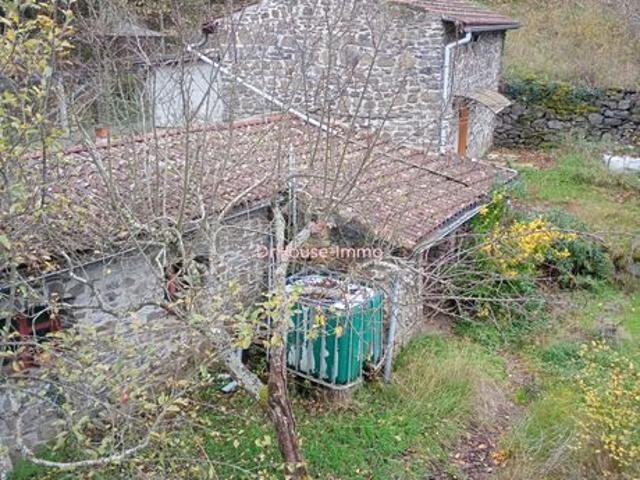 Maison vente à Le Puy-en-Velay, Brives-charensac