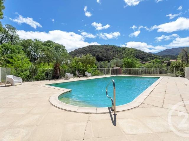 Maison vente à Céret, Reynès
