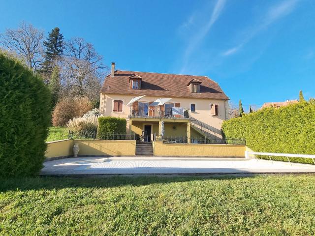 Maison vente à Nontron, Nouvelle-Aquitaine
