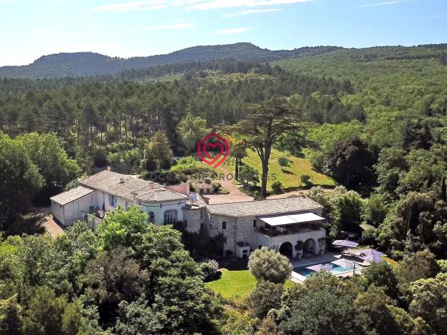 Maison vente à Limoux, Villebazy