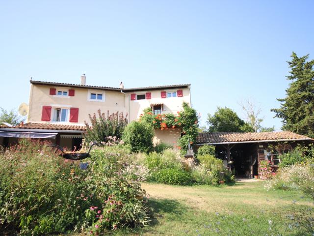 Maison vente à Pamiers, Mirepoix