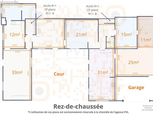 Maison vente à Lille, Camphin-en-pévèle