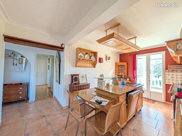 Maison vente à Niort, Bougon
