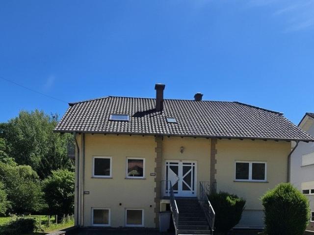 Maison vente à Forbach-Boulay-Moselle, Dalem