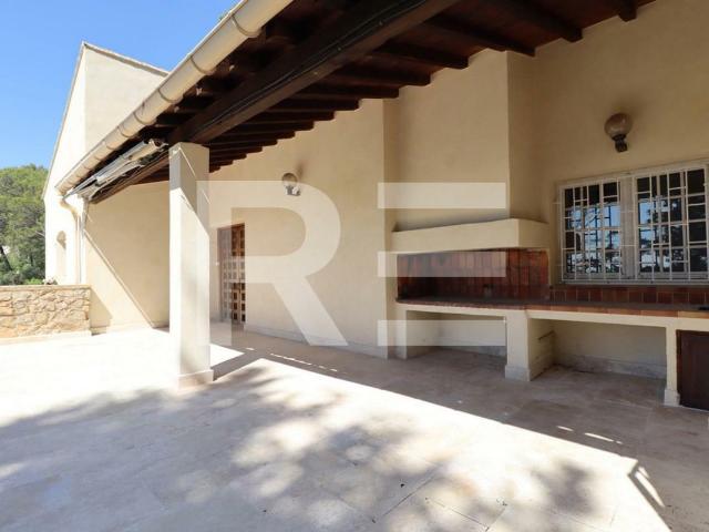 Maison vente à Croix de Fer, Nîmes