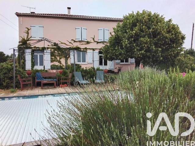 Maison vente à Montauban, Montpezat-de-quercy