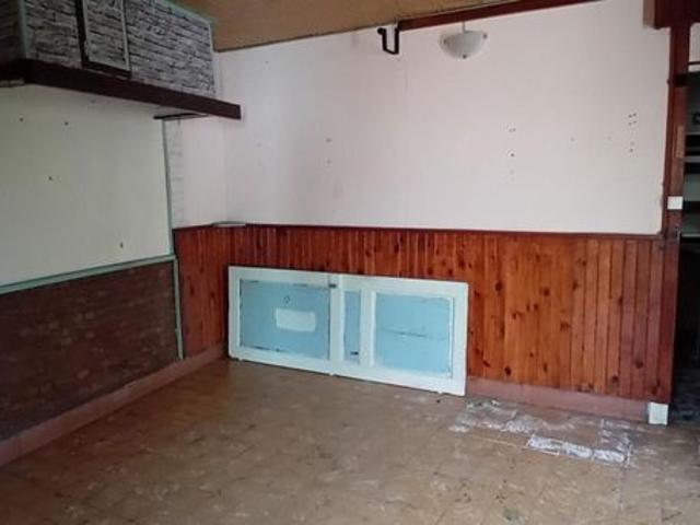 Maison vente à Péronne, Nesle