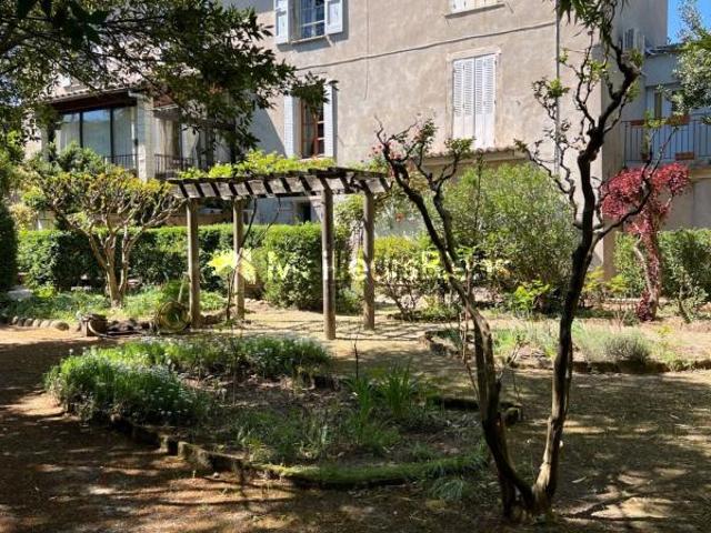 Maison vente à Champvert, Les Vans