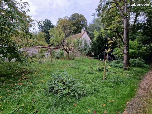 Maison vente à Mantes-la-Jolie, Meulan