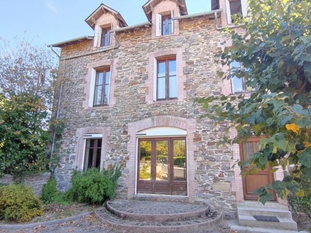 Maison vente à Soursac, Corrèze