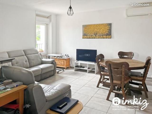 Maison vente à Narbonne, Villesèque-des-corbières