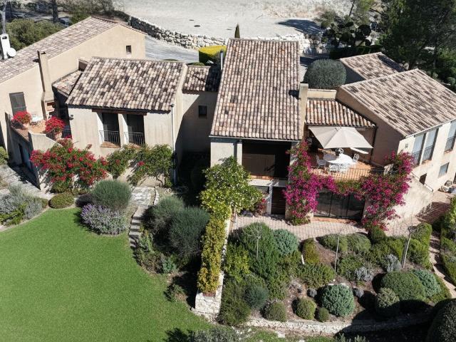 Maison vente à Forcalquier, Esparron-de-verdon