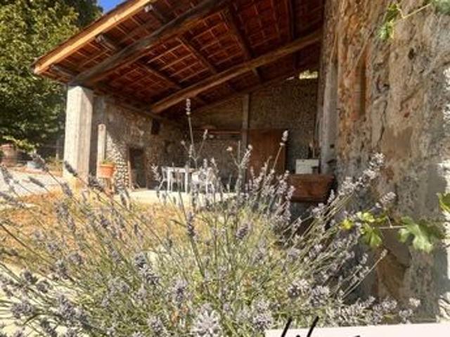 Maison vente à Compiègne, Chevrières