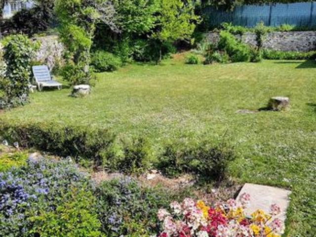 Maison vente à Tournon-sur-Rhône, Saint-prix