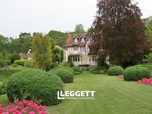 Maison vente à Évry, Morsang-sur-seine